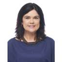 Lisa Lloyd