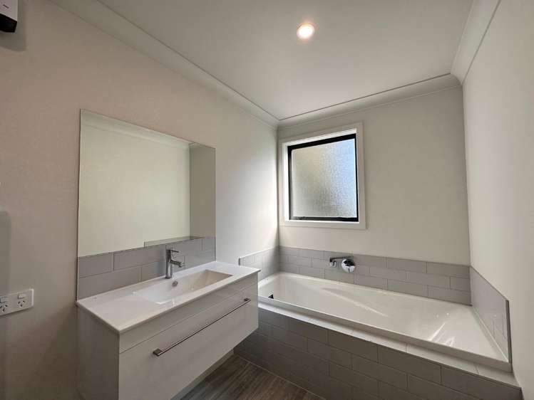 1/78D Harper Street 1208_11