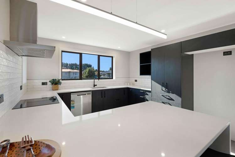 23/1C Ladys Mile Foxton_6