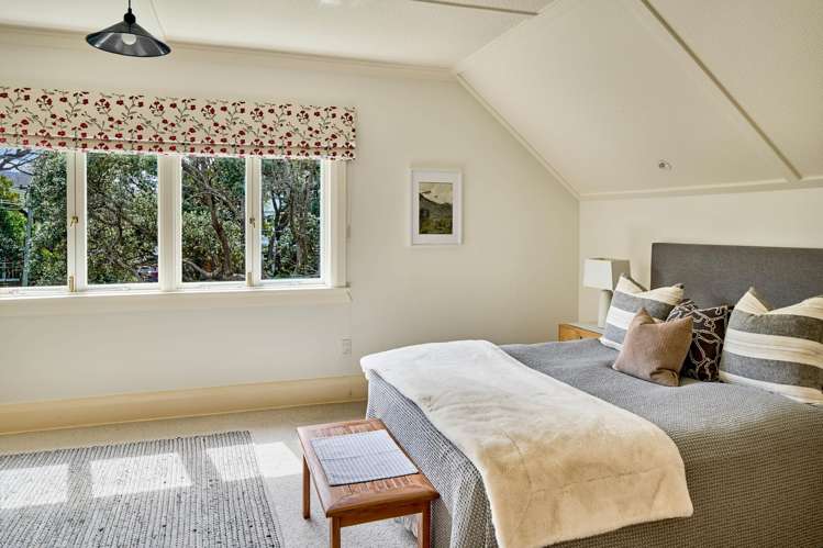 14 Hinau Street Woburn Woburn_22