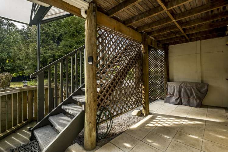 56a Jollies Pass Road Hanmer Springs_16