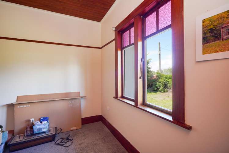 18 Annan Street Nightcaps_12