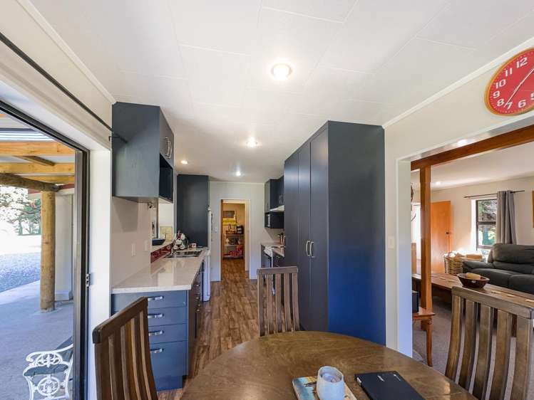 453 Tetley Brook Road, Seddon_7