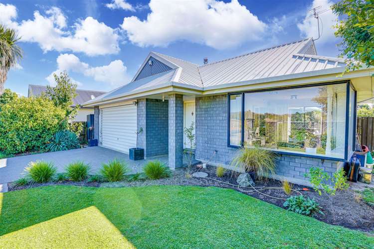 52 Steadman Road Broomfield_20