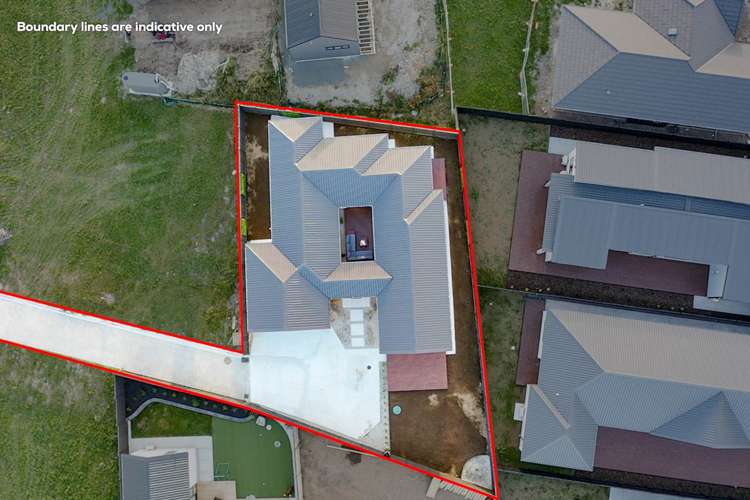 14 Karahui Road Clevedon_21