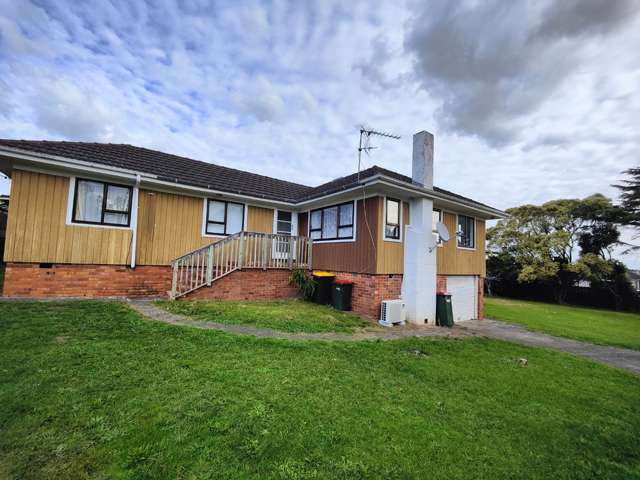 42 Tawa Crescent Manurewa_1