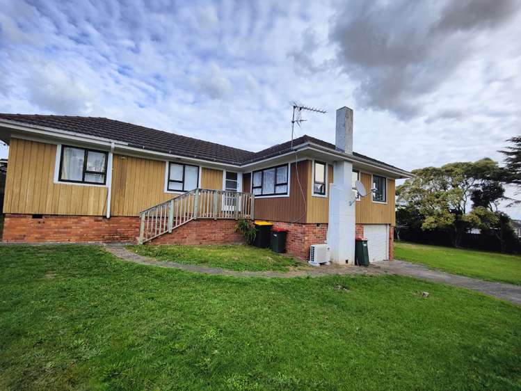 42 Tawa Crescent Manurewa_1