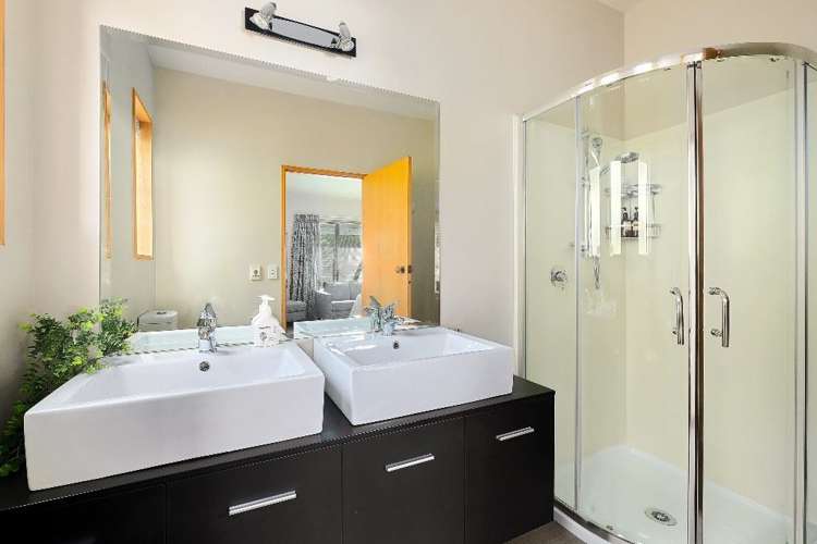 82 Burn Cottage Road Cromwell_22