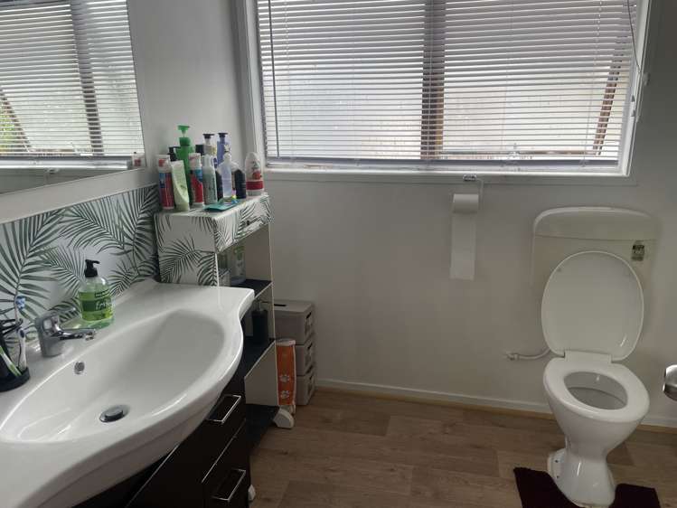 107 Hyperion Drive Randwick Park_13