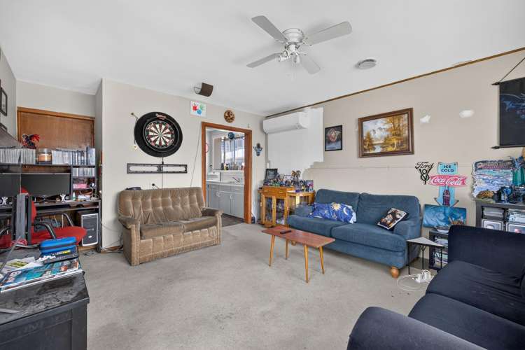 305 Woodham Road Linwood_3