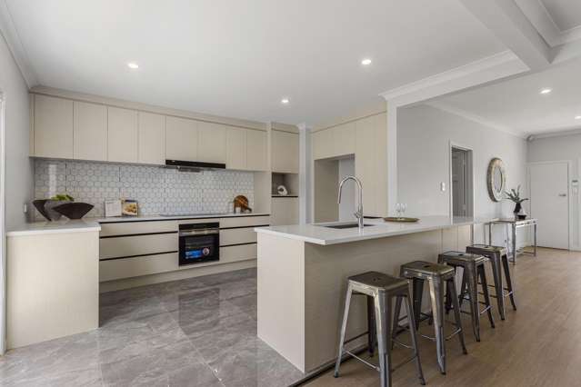 108 - 108B Princes Street Otahuhu_1