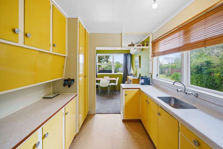 35 Cologne Street Martinborough_6