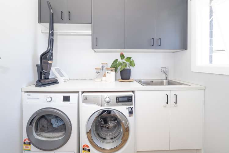 62 Suffolk Street Hampstead_18