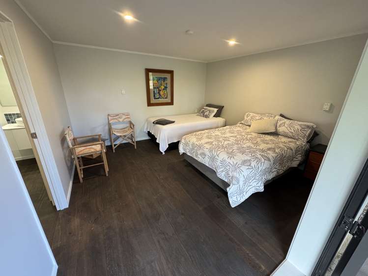 Lot Lot 3/- Moturoa Island Kerikeri_19