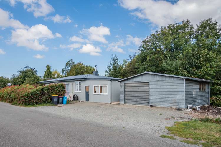 20 Burgess Street Pleasant Point_18