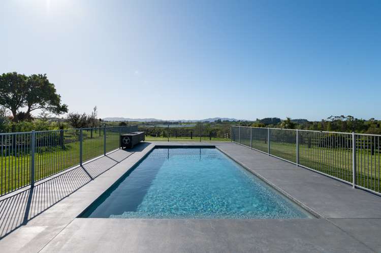 468c Rotokauri Road Rotokauri_14