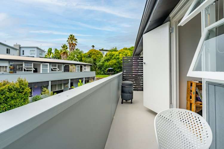 5/9 Don Croot Street Morningside_5