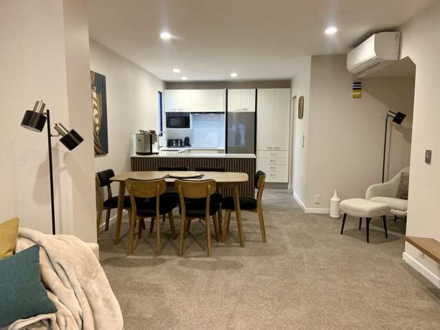  9 Oakford Close Riccarton_4