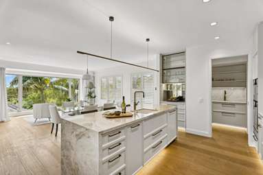 45 Lammermoor Drive_4