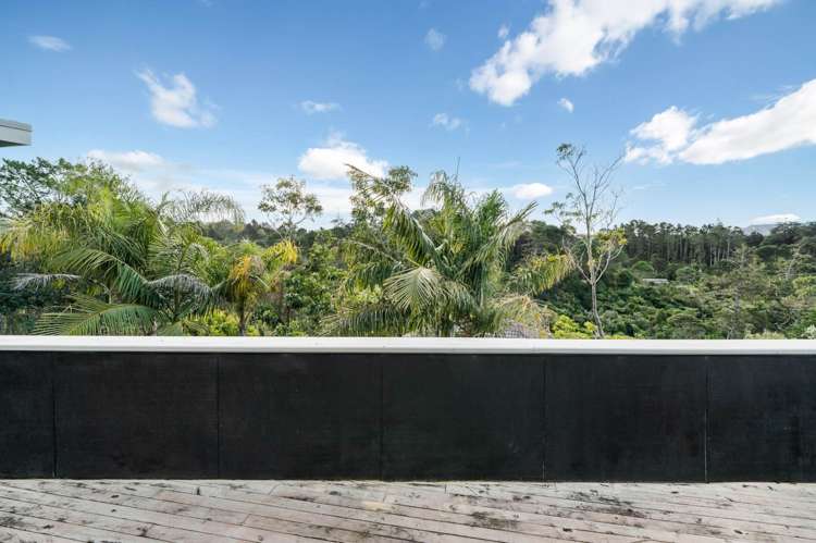 48 Coastal Heights Stillwater_21