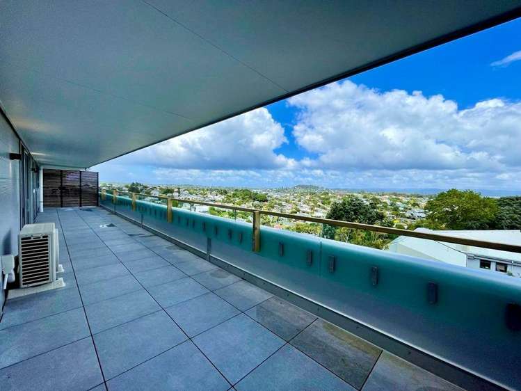 4d/444 Great North Road Grey Lynn_12