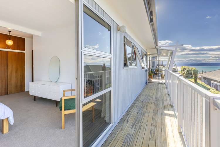 29 Goldsmith Road Hospital Hill_17