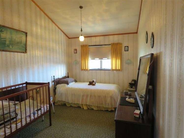 356 Taupo Road Taumarunui_14