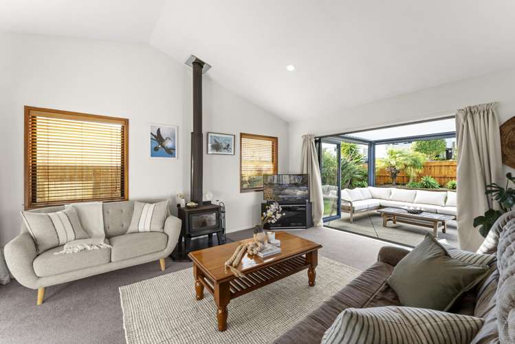 40 Harbour Road Ohope_6