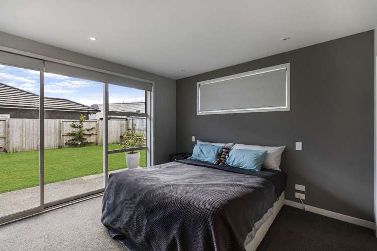 17 Raiha Street Papamoa_9