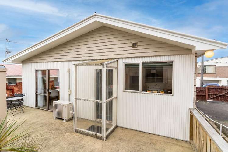 1b Mccrea Street Mornington_18