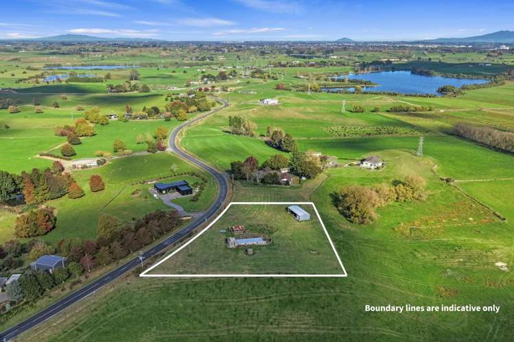 543 Lake Road Horsham Downs_2
