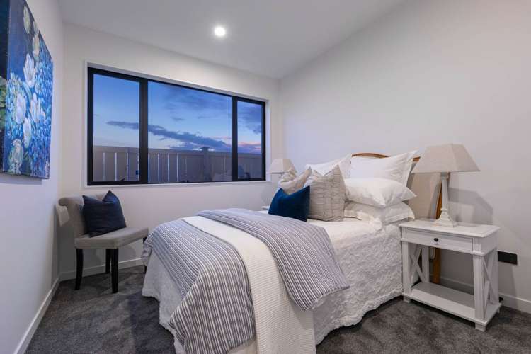 10 Tipu Crescent Wainui_20