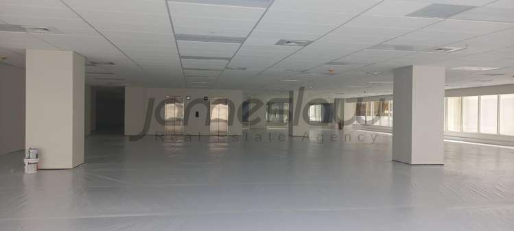 Level 5/191 Queen Street City Centre_2