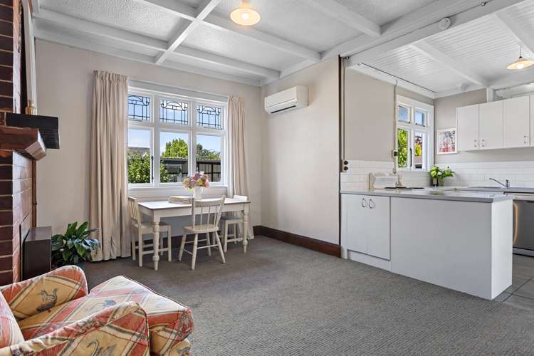 49 Victoria Street Rangiora_6