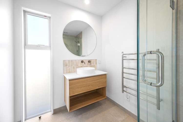 4/75 Stanmore Road Linwood_9