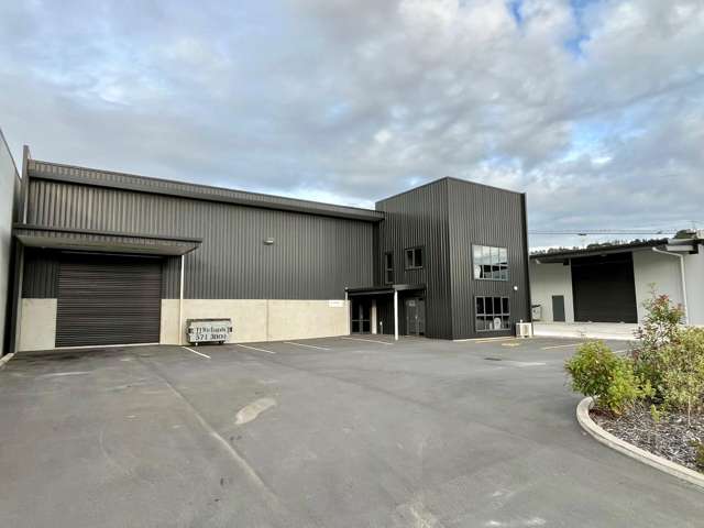 243 Matakokiri Drive Tauriko_3