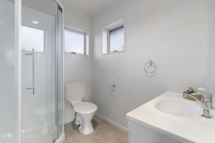 43 Admiral Crescent Flagstaff_6