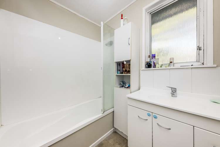 42 Mack Place Red Hill_11