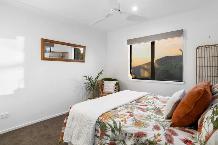 21 Sereno Vista Bellevue_32