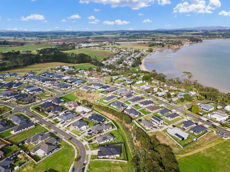 19 Tahuna Minhinnick Drive Glenbrook_17
