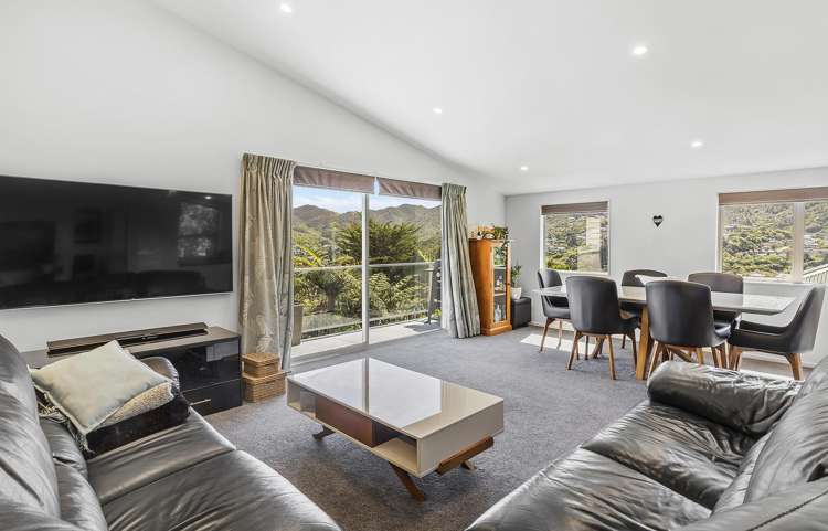 192a Cockayne Road Ngaio_1