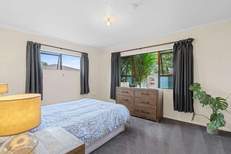 44 Freemans Road Otaki_8