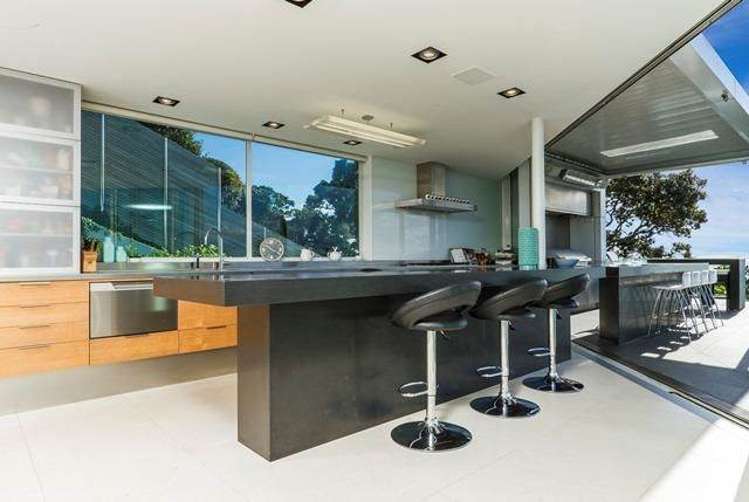 15 Kitchener Road Takapuna_8