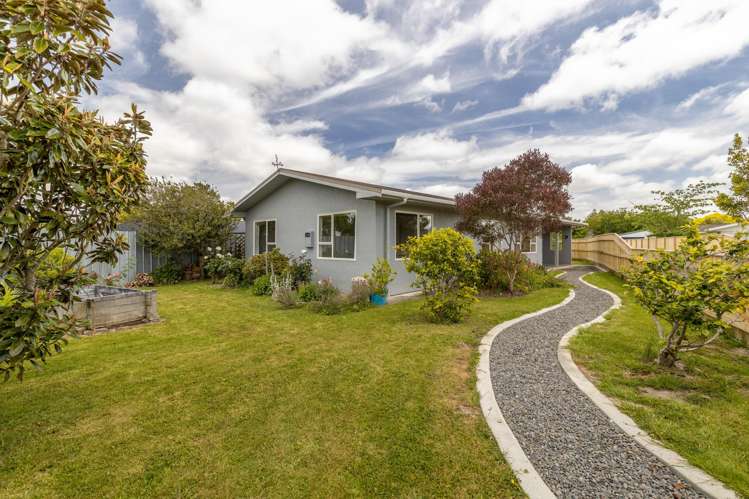 18A Pukepapa Road Marton_17