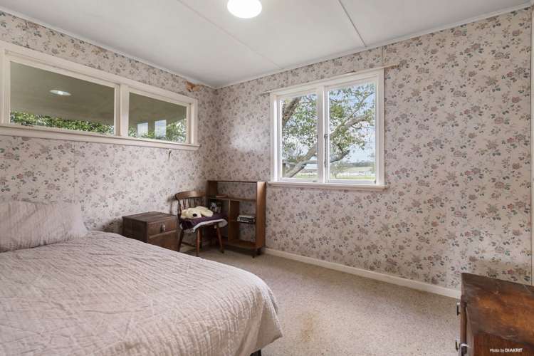 154 Schlaepfer Road Pukekohe_19