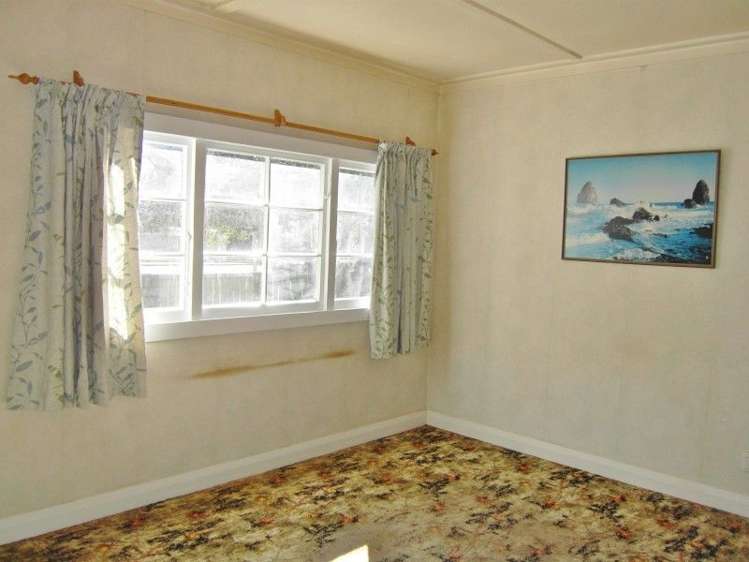 51 Clyde Road Wairoa_17