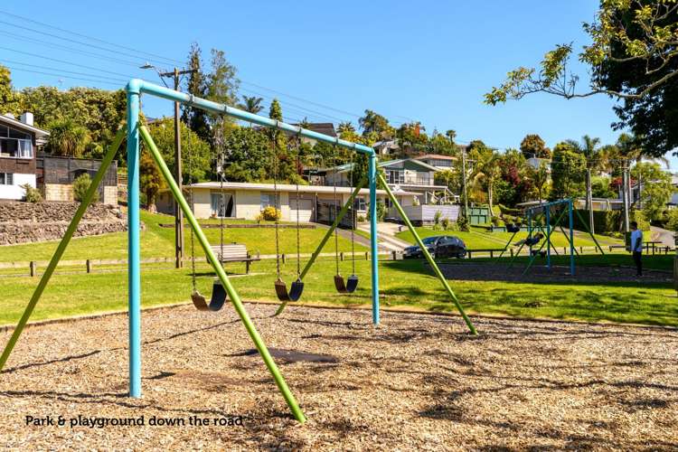 15a Seymour Place Bellevue_19