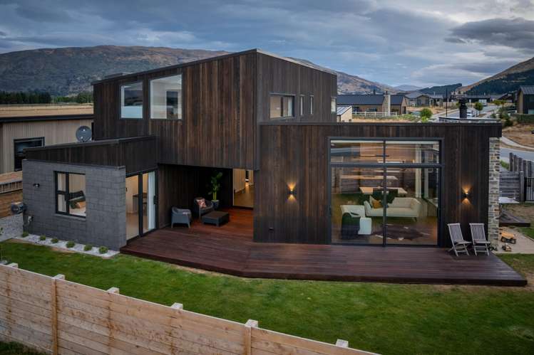 26 Marjon Drive Wanaka_29