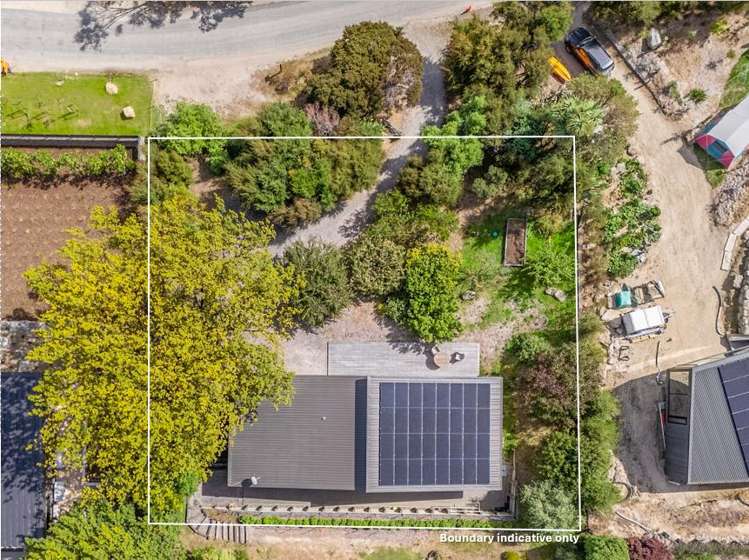 337 Beacon Point Road Wanaka_10