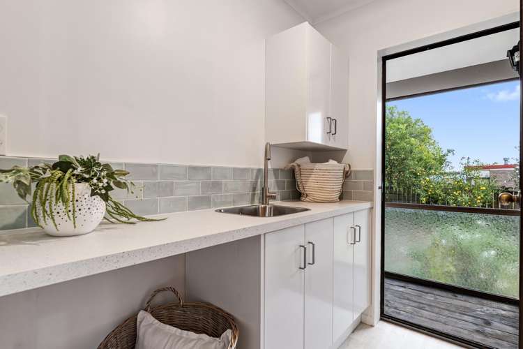 18 Taylor Street Ohauiti_11